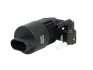 Насос склоомивача задн/передн RENAULT KANGOO EXPRESS, LAGUNA I, MEGANE I, MEGANE I CLASSIC, TWINGO I FURGON/HATCHBACK-SEDAN 11.93-12.08 BLIC 5902-06-0020P (фото 2)