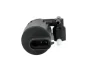 Насос склоомивача задн/передн RENAULT KANGOO EXPRESS, LAGUNA I, MEGANE I, MEGANE I CLASSIC, TWINGO I FURGON/HATCHBACK-SEDAN 11.93-12.08 BLIC 5902-06-0020P (фото 3)