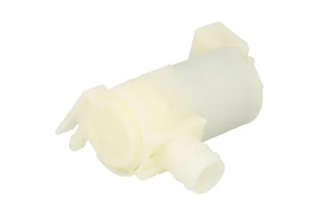 Насос склоомивача NISSAN 100NX, 200SX, 350Z, ALMERA I, ALMERA II, MAXIMA / MAXIMA QX V, PATROL GR IV, PRIMERA, SERENA, SUNNY III, X-TRAIL I, X-TRAIL II COUPE-SUV 11.88-11.13 BLIC 5902-06-0023P