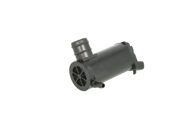 Насос склоомивача CHEVROLET MATIZ, REZZO, SPARK DAEWOO EVANDA, LANOS, LEGANZA, MATIZ, NUBIRA, TACUMA / REZZO KIA RIO I, SHUMA, SHUMA I, SHUMA II TOYOTA AVENSIS FURGON/HATCHBACK-SUV 12.89- BLIC 5902-06-0025P (фото 1)