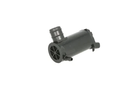 Насос склоомивача CHEVROLET MATIZ, REZZO, SPARK DAEWOO EVANDA, LANOS, LEGANZA, MATIZ, NUBIRA, TACUMA / REZZO KIA RIO I, SHUMA, SHUMA I, SHUMA II TOYOTA AVENSIS FURGON/HATCHBACK-SUV 12.89- BLIC 5902-06-0025P