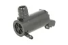 Насос склоомивача передн VOLVO C70 I, S70, S80 I, V70 I, V70 II TOYOTA AVENSIS VERSO, CAMRY, CELICA, COROLLA, HIACE IV, MR2 II, MR2 III, PASEO, PRIUS, RAV 4 I, RAV 4 II AUTOBUS-SUV 08.80-12.12 BLIC 5902-06-0026P (фото 1)