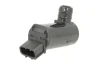 Насос склоомивача передн VOLVO C70 I, S70, S80 I, V70 I, V70 II TOYOTA AVENSIS VERSO, CAMRY, CELICA, COROLLA, HIACE IV, MR2 II, MR2 III, PASEO, PRIUS, RAV 4 I, RAV 4 II AUTOBUS-SUV 08.80-12.12 BLIC 5902-06-0026P (фото 2)