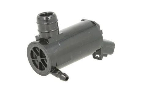 Насос склоомивача передн VOLVO C70 I, S70, S80 I, V70 I, V70 II TOYOTA AVENSIS VERSO, CAMRY, CELICA, COROLLA, HIACE IV, MR2 II, MR2 III, PASEO, PRIUS, RAV 4 I, RAV 4 II AUTOBUS-SUV 08.80-12.12 BLIC 5902-06-0026P