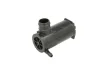 Насос склоомивача MAZDA 626 III, 626 IV MITSUBISHI CARISMA, COLT III, ECLIPSE I, GALANT V, LANCER IV SUZUKI SWIFT II TOYOTA CAMRY, CARINA E VI, COROLLA COUPE-SEDAN 06.84- BLIC 5902-06-0029P (фото 1)