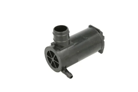 Насос склоомивача MAZDA 626 III, 626 IV MITSUBISHI CARISMA, COLT III, ECLIPSE I, GALANT V, LANCER IV SUZUKI SWIFT II TOYOTA CAMRY, CARINA E VI, COROLLA COUPE-SEDAN 06.84- BLIC 5902-06-0029P