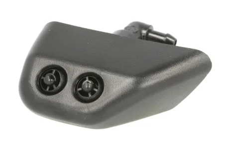 Форсунка омивача фар прав LAND ROVER FREELANDER 2 L359 10.06-08.10 BLIC 5902-06-0132P