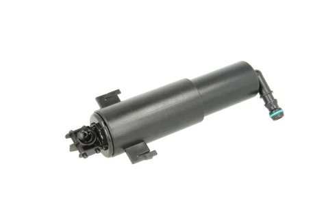 Форсунка омивача фар лів/прав BMW 3 E90, E91 12.04-12.12 BLIC 5902-06-0172P