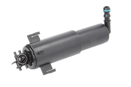 Форсунка омивача фар лів BMW X5 E70 02.07-06.13 BLIC 5902-06-0174P
