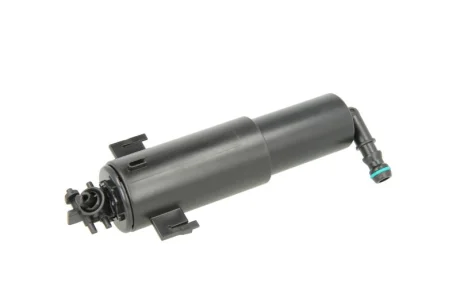 Форсунка омивача фар прав BMW X5 E70 02.07-06.13 BLIC 5902-06-0175P