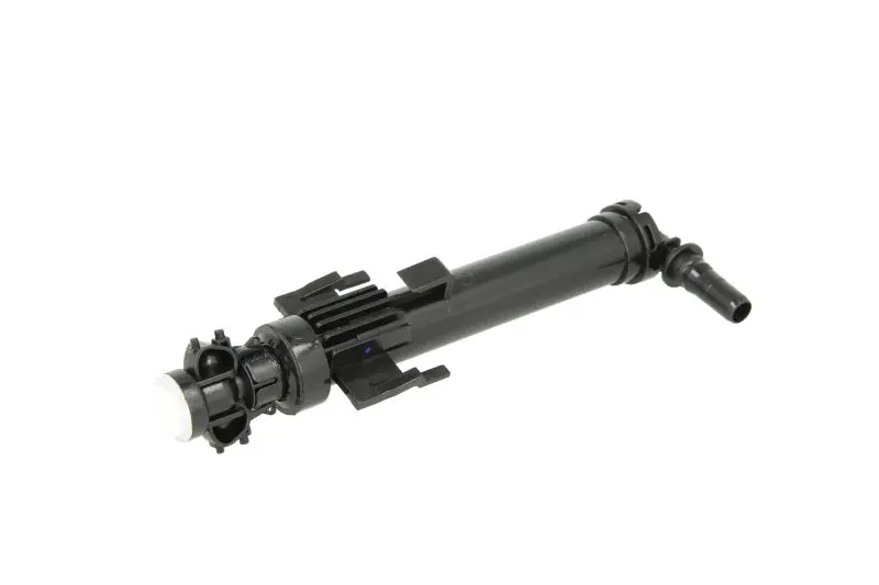 Форсунка омивача фар лів BMW 1 F20, F21, 2 F22, F23, F87, 3 F30, F31, F80, 4 F32, F33, F82, F83, 4 GRAN COUPE F36 11.10-02.17 BLIC 5902-06-0178P (фото 1)