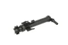 Форсунка омивача фар лів BMW 1 F20, F21, 2 F22, F23, F87, 3 F30, F31, F80, 4 F32, F33, F82, F83, 4 GRAN COUPE F36 11.10-02.17 BLIC 5902-06-0178P (фото 1)