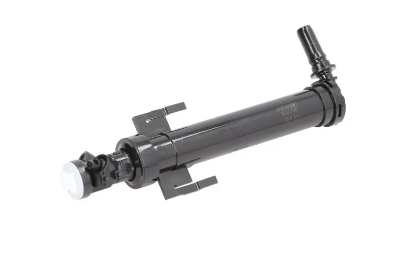 Форсунка омивача фар прав BMW 1 F20, F21, 2 F22, F23, F87, 3 F30, F31, F80, 4 F32, F33, F82, F83, 4 GRAN COUPE F36 11.10-02.17 BLIC 5902-06-0179P (фото 1)