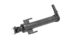 Форсунка омивача фар прав BMW 1 F20, F21, 2 F22, F23, F87, 3 F30, F31, F80, 4 F32, F33, F82, F83, 4 GRAN COUPE F36 11.10-02.17 BLIC 5902-06-0179P (фото 1)