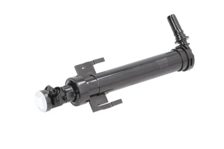 Форсунка омивача фар прав BMW 1 F20, F21, 2 F22, F23, F87, 3 F30, F31, F80, 4 F32, F33, F82, F83, 4 GRAN COUPE F36 11.10-02.17 BLIC 5902-06-0179P