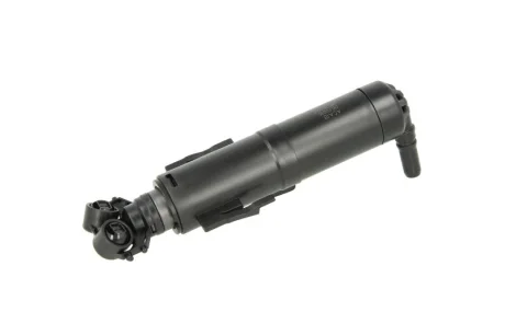 Форсунка омивача фар лів/прав BMW X3 F25 09.10-10.17 BLIC 5902-06-0194P
