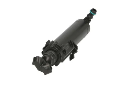Форсунка омивача фар прав AUDI A4 B8 11.11-05.16 BLIC 5902-06-0225P