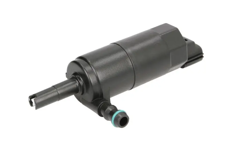 Насос омивача фар лів/прав VOLVO C30, C70 II, S40 II, V50 FORD C-MAX, FOCUS C-MAX, FOCUS II, KUGA I, MONDEO III BLIC 5902-06-0251P (фото 1)