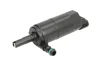 Насос омивача фар лів/прав VOLVO C30, C70 II, S40 II, V50 FORD C-MAX, FOCUS C-MAX, FOCUS II, KUGA I, MONDEO III BLIC 5902-06-0251P (фото 1)