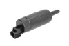 Насос омивача фар лів/прав VOLVO C30, C70 II, S40 II, V50 FORD C-MAX, FOCUS C-MAX, FOCUS II, KUGA I, MONDEO III BLIC 5902-06-0251P (фото 2)