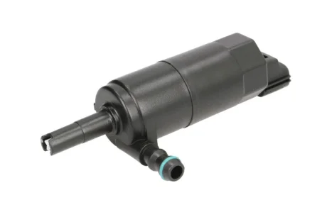 Насос омивача фар лів/прав VOLVO C30, C70 II, S40 II, V50 FORD C-MAX, FOCUS C-MAX, FOCUS II, KUGA I, MONDEO III BLIC 5902-06-0251P