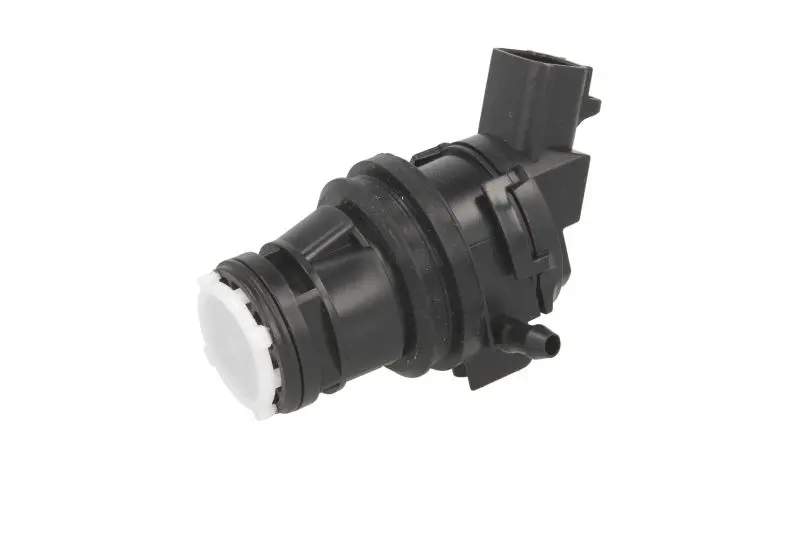 Насос склоомивача передн (12В) LEXUS GS, IS II, IS III, LS, RX MAZDA 3, 5, 6, CX-7, CX-9, RX-8 TOYOTA COROLLA, FORTUNER, HILUX VII, HILUX VIII, IQ, LAND CRUISER 200 COUPE-SUV 01.98- BLIC 5902-06-0261P (фото 1)