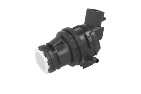 Насос склоомивача передн (12В) LEXUS GS, IS II, IS III, LS, RX MAZDA 3, 5, 6, CX-7, CX-9, RX-8 TOYOTA COROLLA, FORTUNER, HILUX VII, HILUX VIII, IQ, LAND CRUISER 200 COUPE-SUV 01.98- BLIC 5902-06-0261P