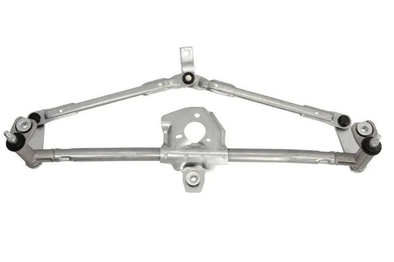 Механізм склоочисників передн (без мотора) SEAT LEON 1M, TOLEDO II 1M SKODA OCTAVIA I VW BORA, GOLF IV 09.96-12.10 BLIC 5910-01-022540P (фото 1)