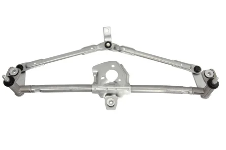 Механізм склоочисників передн (без мотора) SEAT LEON 1M, TOLEDO II 1M SKODA OCTAVIA I VW BORA, GOLF IV 09.96-12.10 BLIC 5910-01-022540P