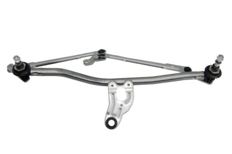 Механізм склоочисників передн BMW X3 E83 01.04-12.11 BLIC 591005018540P