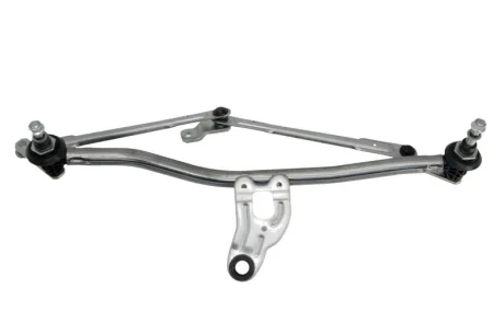 Механізм склоочисників передн BMW X3 E83 01.04-12.11 BLIC 5910-05-018540P