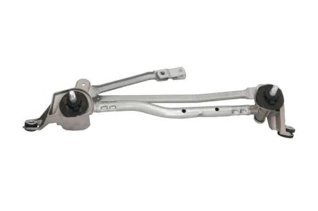 Механізм склоочисників передн NISSAN NOTE 01.06-08.13 BLIC 5910-16-039540P