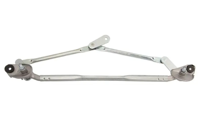 Механізм склоочисників передн (без мотора) TOYOTA COROLLA E12 01.02-07.07 BLIC 5910-19-048540P (фото 1)
