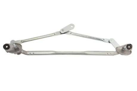 Механізм склоочисників передн (без мотора) TOYOTA COROLLA E12 01.02-07.07 BLIC 5910-19-048540P