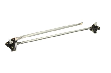 Механізм склоочисників передн (без мотора) VOLVO S40 I, V40 07.95-12.04 BLIC 591024008540P