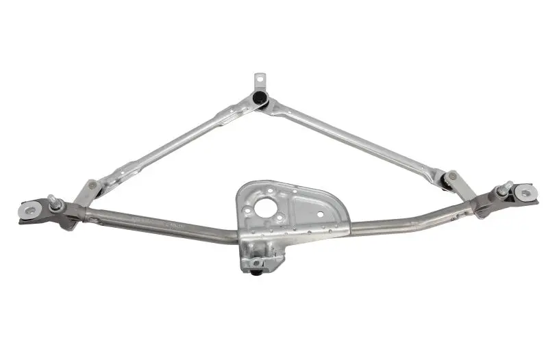 Механізм склоочисників передн (без мотора) AUDI A4 B5 SKODA OCTAVIA I, SUPERB I VW PASSAT B5, PASSAT B5 FL 11.94-12.10 BLIC 5910-25-016540P (фото 1)