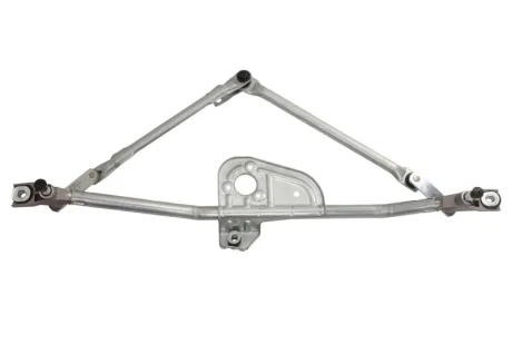 Механізм склоочисників передн AUDI A6 C5 01.97-01.05 BLIC 5910-25-030540P
