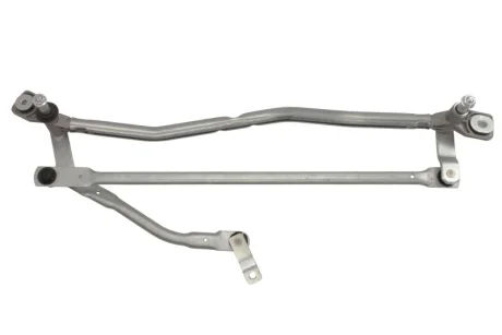 Механізм склоочисників передн AUDI A6 C6 05.04-08.11 BLIC 5910-25-035540P
