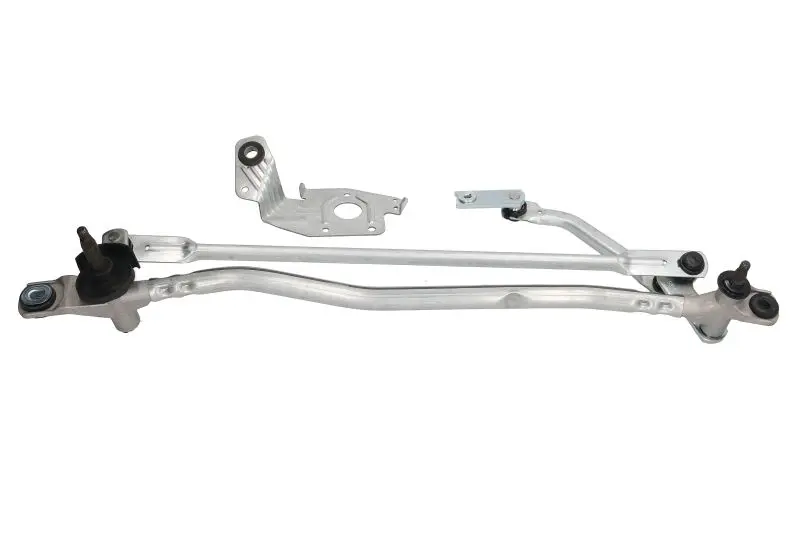 Механізм склоочисників передн AUDI A6 ALLROAD C7, A6 C7, A7 10.10-09.18 BLIC 5910-25-047540P (фото 1)
