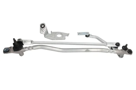 Механізм склоочисників передн AUDI A6 ALLROAD C7, A6 C7, A7 10.10-09.18 BLIC 5910-25-047540P
