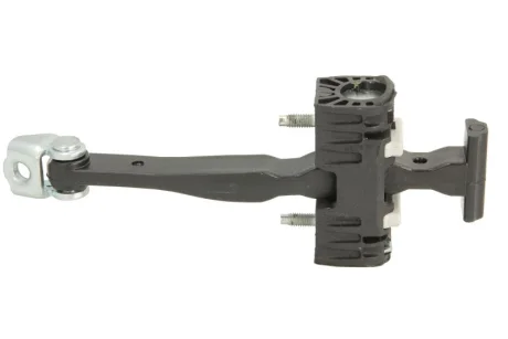 Обмежувач дверей передн лів/прав OPEL ASTRA H 03.04-05.14 BLIC 6004-00-0008P