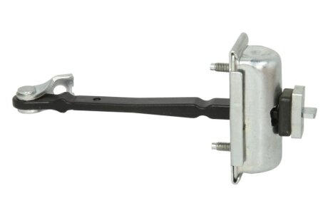 Фото обмежувач дверей задн Лів/Прав OPEL ASTRA J 12.09-04.18 BLIC 6004000017P Обмежувач дверей задн Лів/Прав OPEL ASTRA J 12.09-04.18 BLIC 6004000017P