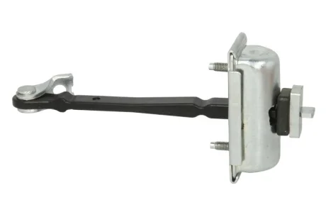 Обмежувач дверей задн лів/прав OPEL ASTRA J 12.09-04.18 BLIC 6004-00-0017P
