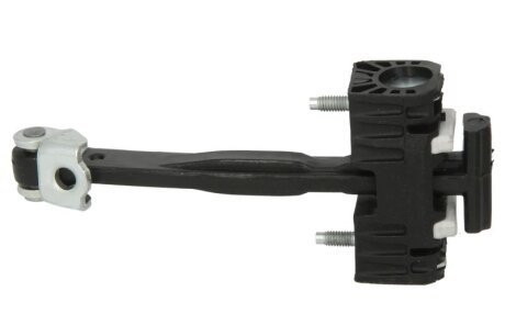 Обмежувач дверей задн Лів/Прав OPEL INSIGNIA A 07.08-03.17 BLIC 6004000018P