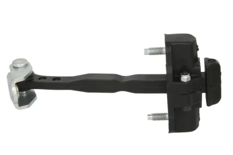 Обмежувач дверей передн лів/прав FORD FIESTA VI 06.08-04.17 BLIC 6004-00-0020P