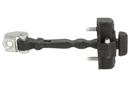 Обмежувач дверей передн лів/прав RENAULT CLIO IV Ph I, CLIO IV Ph II 11.12-09.19 BLIC 6004-00-0095P