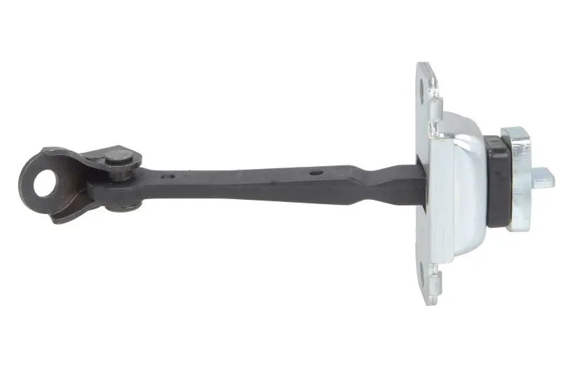 Обмежувач дверей задн лів/прав HONDA CIVIC VI HB/SDN, CIVIC VI LFB, CIVIC VI LFB/KOMBI 09.94-02.01 BLIC 6004-00-0277P (фото 1)