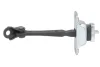 Обмежувач дверей задн лів/прав HONDA CIVIC VI HB/SDN, CIVIC VI LFB, CIVIC VI LFB/KOMBI 09.94-02.01 BLIC 6004-00-0277P (фото 1)