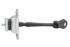 Обмежувач дверей задн лів/прав HONDA CIVIC VI HB/SDN, CIVIC VI LFB, CIVIC VI LFB/KOMBI 09.94-02.01 BLIC 6004-00-0277P (фото 2)