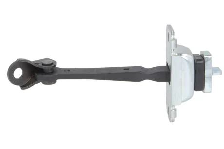 Обмежувач дверей задн лів/прав HONDA CIVIC VI HB/SDN, CIVIC VI LFB, CIVIC VI LFB/KOMBI 09.94-02.01 BLIC 6004-00-0277P